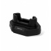 Newland Charging Cradle for MT95 series (up to 4pcs; no Power Supply included; order ADP710 or AD60-D-M)