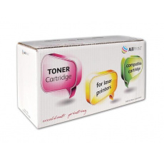 Alternatívny toner Xerox Ricoh Typ-MP C3300E Magenta (15.000 str.) - Allprint Alternatívny toner Xerox Ricoh Typ-MP C3300E Magenta (15.000 str.) - Allprint