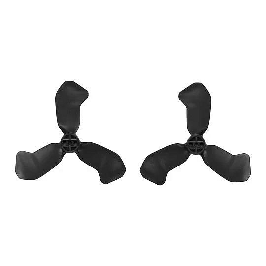 DJI Neo 2 Propellers