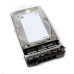 DELL 4TB Hard Drive SATA 6Gbps 7.2K 512n 3.5in Hot-Plug CUS Kit T360, T560, R360,R450,R550, R660, R760, Rxx5...