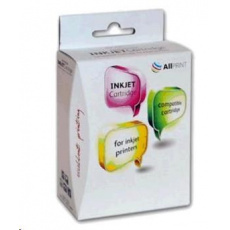 Xerox alternatívna atramentová farba HP C2P24AE pre OfficeJet Pro 6230, 6380 (12 ml, 1015 str, azurová) Xerox alternatívna atramentová farba HP C2P24AE pre OfficeJet Pro 6230, 6380 (12 ml, 1015 str, azurová)