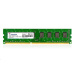 DIMM DDR3L 8GB 1600MHz CL11 ADATA Premier memory, 512x8, Bulk