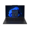 LENOVO NTB ThinkPad X1 Carbon Gen 12 - Ultra 7 165U,14" WUXGA IPS,64GB,1TSSD,HDMI,Int. Intel,W11P,3Y Premier