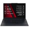 LENOVO NTB ThinkPad E16 AMD G3 - Ryzen5 230,16" WUXGA,16GB,512SSD,FHD+IRcam,W11H