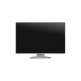 EIZO MT 24.1" EV2485-WT FlexScan, IPS, 1920x1200, 350nit, 1000:1, 5ms, USB-C, DP, HDMI, Repro, Bílý