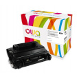 OWA Armor toner pre HP Laserjet Ese M604, M605, M606, M630, 10500 strán, CF281A, čierna/čierna