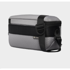 Gomatic Peter McKinnon Luma Camera Sling 9L, Stone