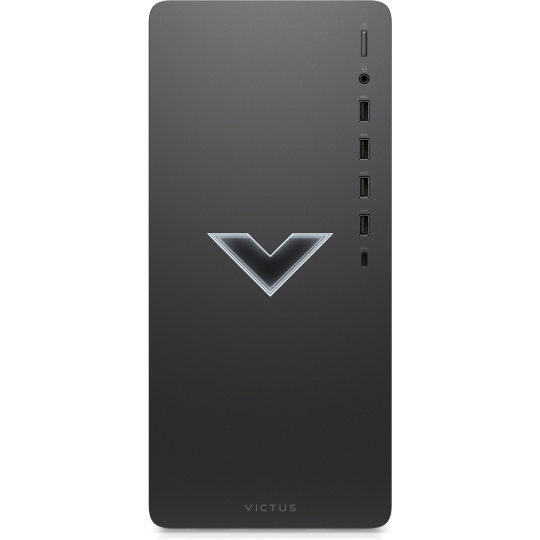 BAZAR - PC Victus by HP TG02-2923nc, i5-14400F 10 CORES,16GB DDR4, SSD 1TB, NVIDIA RTX 4060 8GB, Win 11 Home