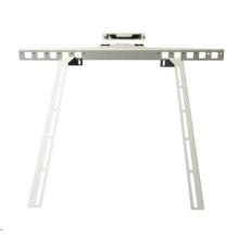 Poly Studio X70/X72/V72 VESA Mount Poly Studio X70/X72/V72 VESA Mount