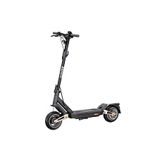 NAVEE Elektrická koloběžka NAVEE EasyRide E25 Pro NAVEE Elektrická koloběžka NAVEE EasyRide E25 Pro
