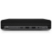G9+ HP Mini IP Conf wMTR i713700T 16GB/256PC