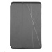 Puzdro Targus® Click-In™ pre Tab S7