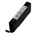 KAZETA CANON BJ CLI-571 BK