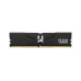 GOODRAM DIMM DDR5 32GB (Kit 2x16GB) 5600MHz CL36 IRDM