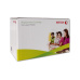 Xerox alternatívny toner Brother TN247M pre DCP-L3510CDW, DCP-L3550,HL-L3270, MFC-L3730,MFC-L3770 (2.300 strán, magenta)