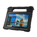 Zebra XPAD L10, USB, Ethernet, Wi-Fi, NFC, Win. 10 Pro