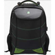 Bestlife gamingový batoh na 17" notebook s usb konektormi na nabíjanie Bestlife gamingový batoh na 17" notebook s usb konektormi na nabíjanie