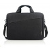 Lenovo 15,6" Laptop Casuall Toploader T210 čierny - taška na notebook