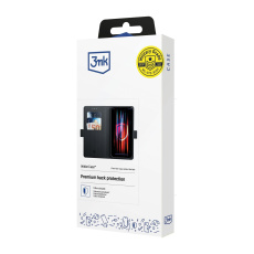 3mk Wallet Case pro Honor 400 Lite 3mk Wallet Case pro Honor 400 Lite
