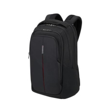 Samsonite GUARDIT 2.0-LAPT.BACKPACK L 17.3" čierna Samsonite GUARDIT 2.0-LAPT.BACKPACK L 17.3" čierna