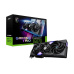 MSI VGA NVIDIA GeForce RTX 5070 12G GAMING TRIO OC, RTX 5070, 12GB GDDR7, 3xDP, 1xHDMI