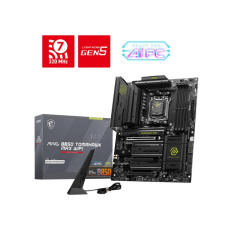 MSI MB Sc AM5 MAG B850M MORTAR WIFI MSI MB Sc AM5 MAG B850M MORTAR WIFI