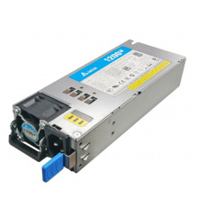 QNAP PWR-PSU-1200W-DT01 napájecí zdroj 1200W QNAP PWR-PSU-1200W-DT01 napájecí zdroj 1200W
