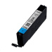 KAZETA CANON BJ CLI-571XL C
