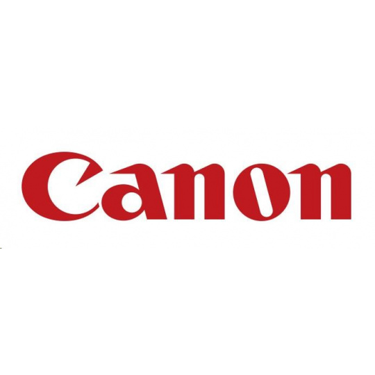 Canon K416 battery grip