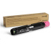 Xerox MAGENTA STD CAP TONER CARTRIDGE DMO (3 300str.) pre VersaLink C7000 (SFP)