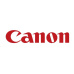 Podávač papiera Canon PF-723