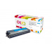 OWA Armor toner pre BROTHER HL 4140, 4150, 4570, MFC 9460 DCP 9055, 9270, 3500 strán, TN325C, modrá/cyan (TN-325C)