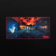 Konix Stranger Things XXL Mousepad