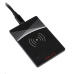 Elatec RFID čtečka TWN4 Slim, LF+HF+BLE, Standard