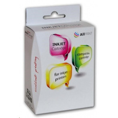 Xerox alternatívny INK Twinpack HP 950XL 2x CN045A pre Officejet Pro 8100 / 8600 e-All-in-One (2x 77 ml, čierna) Xerox alternatívny INK Twinpack HP 950XL 2x CN045A pre Officejet Pro 8100 / 8600 e-All-in-One (2x 77 ml, čierna)