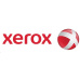 Xerox Scan to Cloud Enablement Kit (DMO-E)