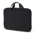 DICOTA Smart Sleeve ONE 14-14.1"