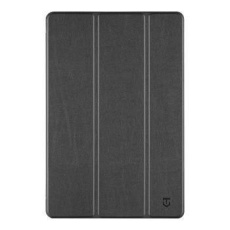 Tactical flipové pouzdro pro Samsung Galaxy Tab S9 FE (X510/X516), černá Tactical flipové pouzdro pro Samsung Galaxy Tab S9 FE (X510/X516), černá