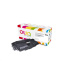 OWA Armor toner pre HP Laserjet M5025, 5035, 15000 strán, Q7570A, čierna/čierna