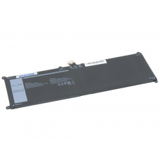 AVACOM batéria pre Dell XPS 9250, Latitude 7275 Li-Pol 7,6V 4000mAh 30Wh