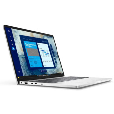 DELL NTB Pro 16 PC16250/U5-235U/32GB/512SSD/16" FHD+ /IR Cam & Mic/65W/WLAN/vPro|Backlit Kb/W11 Pro/3Y PS NBD DELL NTB Pro 16 PC16250/U5-235U/32GB/512SSD/16" FHD+ /IR Cam & Mic/65W/WLAN/vPro|Backlit Kb/W11 Pro/3Y PS NBD