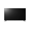 LG 55" signage 55PK640S - TV Signage, UHD, 300nit, K25Lp, webOS 25, 16/7, 57.1mm