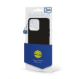 3mk Matt Case pro Samsung Galaxy A36 5G