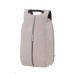 Batoh Samsonite Securipak S 14,1" Stone grey