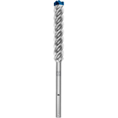 Bosch vrták do kladiv EXPERT SDS max-8X, 30 × 200 × 320 mm Bosch vrták do kladiv EXPERT SDS max-8X, 30 × 200 × 320 mm