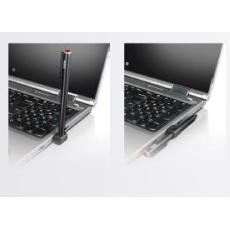 LENOVO ThinkPad Active Pen Holder