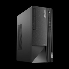 LENOVO PC ThinkCentre neo 50t tower-i7-12700,16GB,512SSD,DP,HDMI,VGA,Int. Intel UHD 770,čierna,W11P,3Y Onsite LENOVO PC ThinkCentre neo 50t tower-i7-12700,16GB,512SSD,DP,HDMI,VGA,Int. Intel UHD 770,čierna,W11P,3Y Onsite