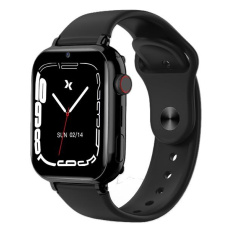 MaxCom Smartwatch FW59 4G Black