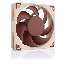 NOCTUA NF-A6x15 5V - ventilátor, 60mm NOCTUA NF-A6x15 5V - ventilátor, 60mm