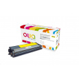 OWA Armor toner pre BROTHER HL 4140, 4150, 4570, MFC 9460 DCP 9055, 9270, 3500 strán, TN325Y, žltá/žltá (TN-325Y)